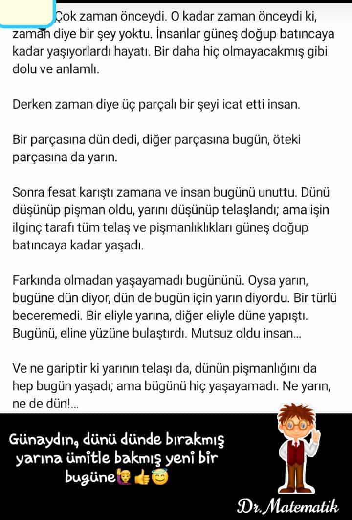 hayata tavsiyee (233).jpg